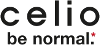 Celio