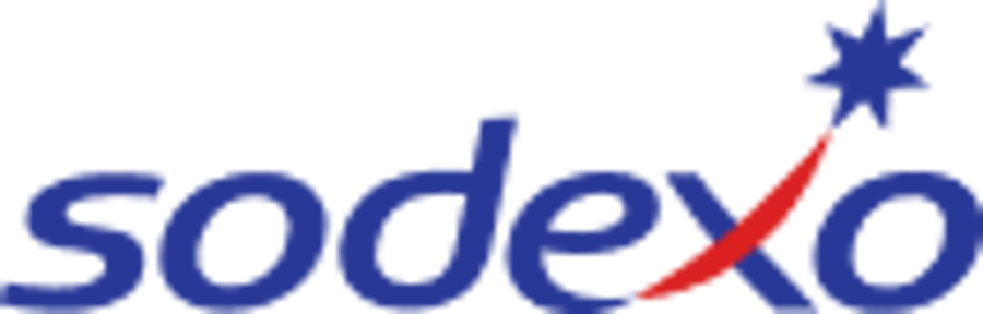 Sodexo